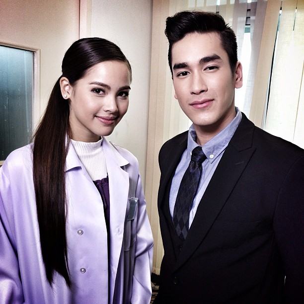 อัพเดท ณเดชน์ ซุปตาร์ลูกอีสานสุดหล่อจากigแม่แก้ว : @keaw_jung หล่อทะเล้น แถมยังติดดินสุดๆ ^..18..^