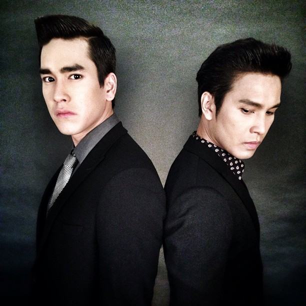 อัพเดท ณเดชน์ ซุปตาร์ลูกอีสานสุดหล่อจากigแม่แก้ว : @keaw_jung หล่อทะเล้น แถมยังติดดินสุดๆ ^..18..^