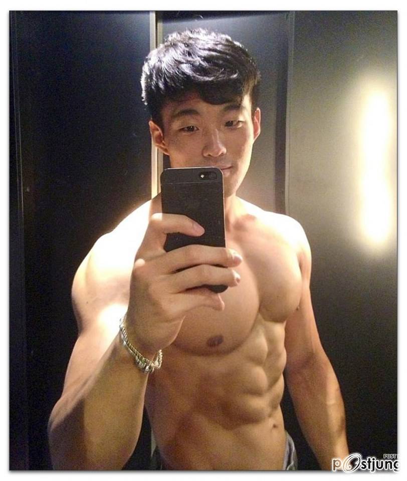 คนรักหนุ่มเซ็กซี่ 617