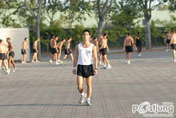 คนรักหนุ่มเซ็กซี่ 618