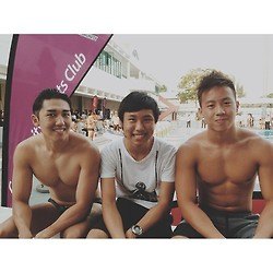 คนรักหนุ่มเซ็กซี่ 620