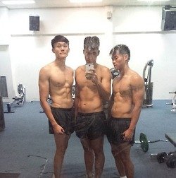คนรักหนุ่มเซ็กซี่ 620