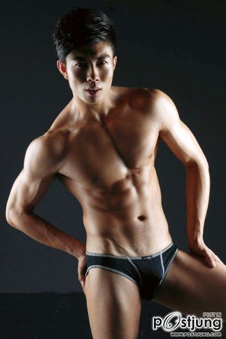 คนรักหนุ่มเซ็กซี่ 620