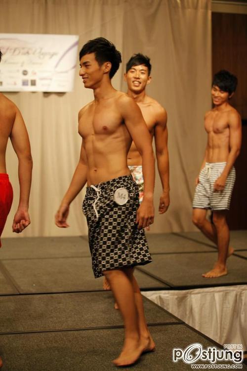 คนรักหนุ่มเซ็กซี่ 620