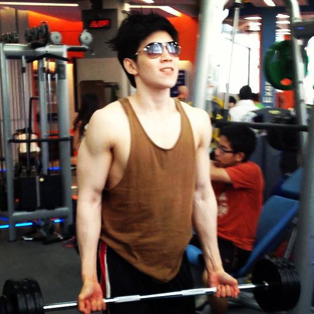 แบ่งปันรอยยิ้มByบารวี 1