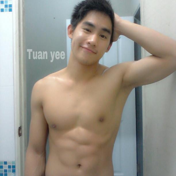 แบ่งปันรอยยิ้มByบารวี 1
