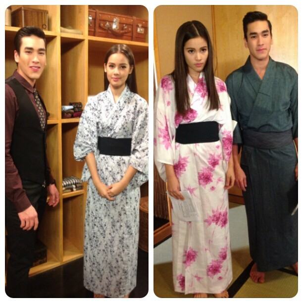 อัพเดท ณเดชน์ ซุปตาร์ลูกอีสานสุดหล่อจากigแม่แก้ว : @keaw_jung หล่อทะเล้น แถมยังติดดินสุดๆ ^..19..^