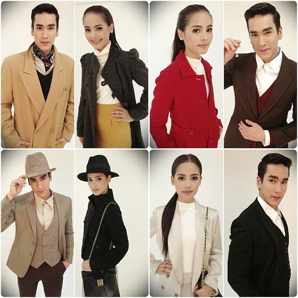 อัพเดท ณเดชน์ ซุปตาร์ลูกอีสานสุดหล่อจากigแม่แก้ว : @keaw_jung หล่อทะเล้น แถมยังติดดินสุดๆ ^..20..^