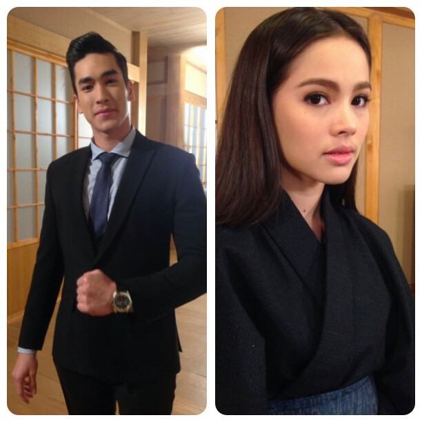 อัพเดท ณเดชน์ ซุปตาร์ลูกอีสานสุดหล่อจากigแม่แก้ว : @keaw_jung หล่อทะเล้น แถมยังติดดินสุดๆ ^..20..^