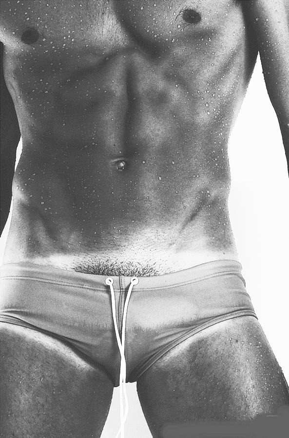perseus men 187