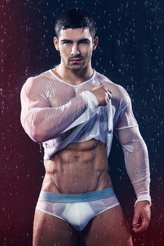 perseus men 187