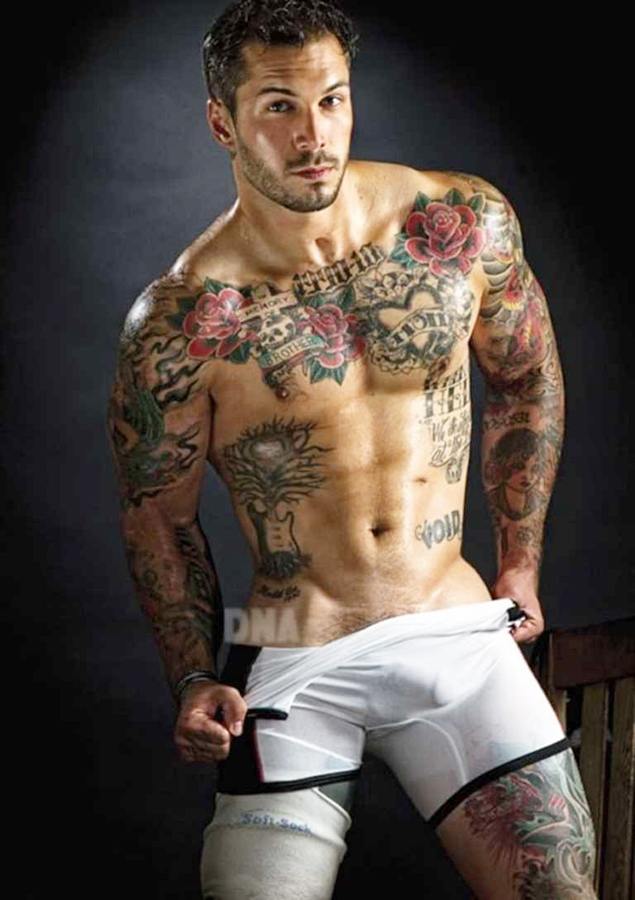 perseus men 187
