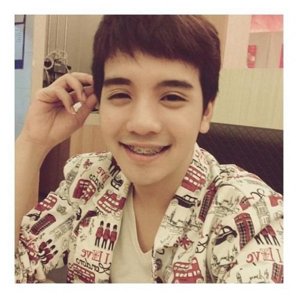 ใบเตย ยืนยันไม่ใช่ตัวเองแน่นอน...