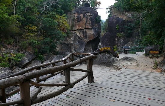 เที่ยวเชียงใหม่