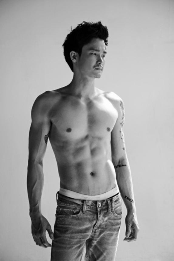 อุ.. อุ.. อุ๊ย.. ไม่ไหวแล้วครับ.. "อวบ กลม แฉะ 5"