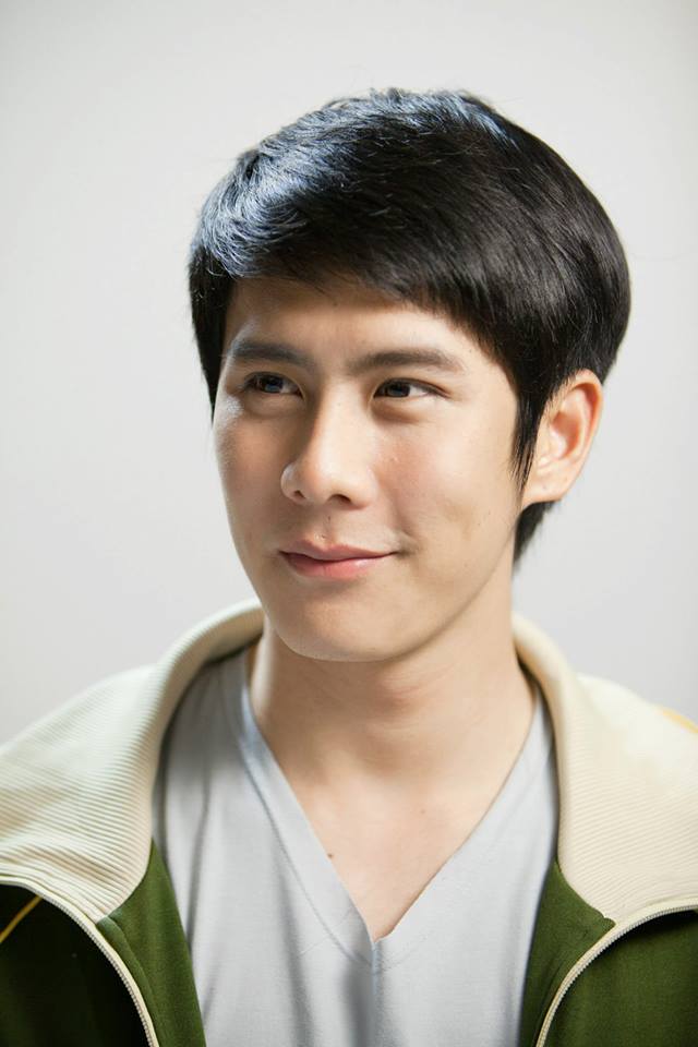 หนังผีเรื่องใหม่ หักมุมสุดๆ
