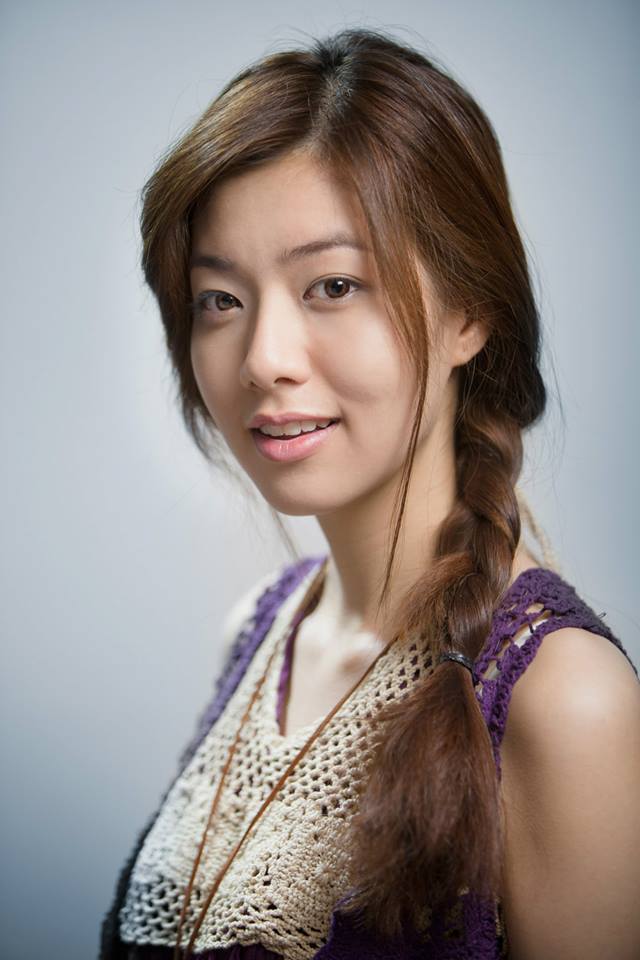 หนังผีเรื่องใหม่ หักมุมสุดๆ