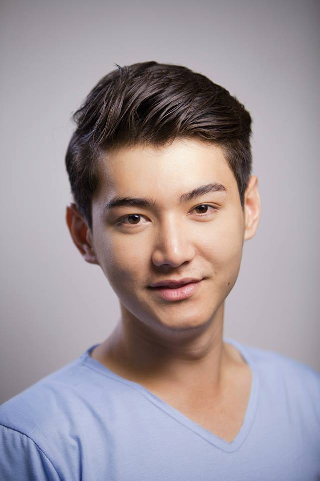 หนังผีเรื่องใหม่ หักมุมสุดๆ