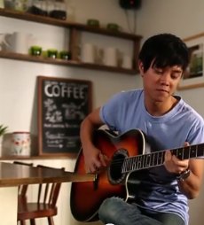กันต์  ถึงไม่หล่อแต่สาวหลงนะจ้ะ