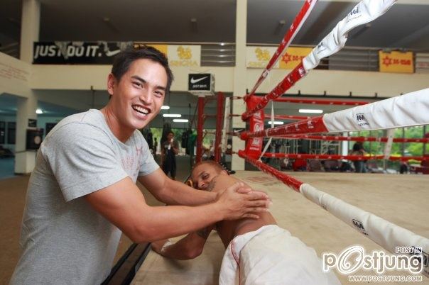 อยากเล่นน้ำสงกรานต์(จะบาปมั๊ย)
