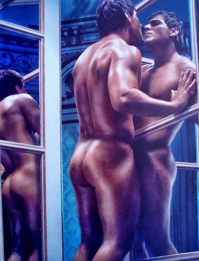 perseus men 193