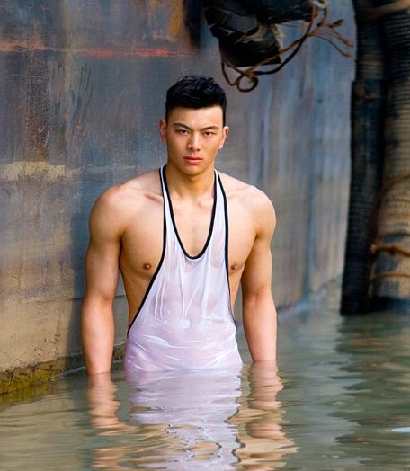 perseus men 193