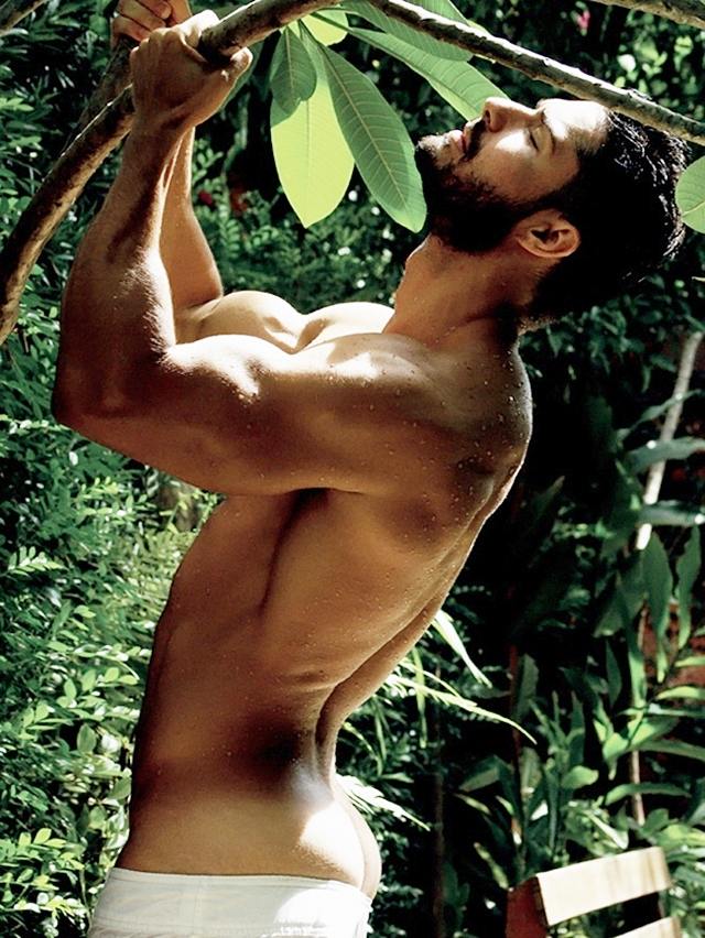perseus men 193