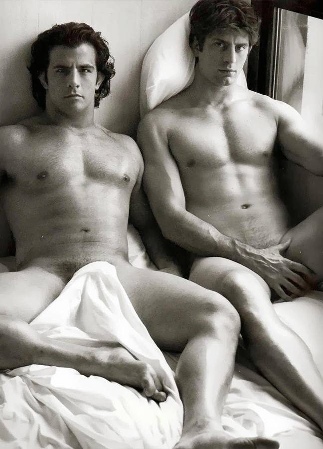 perseus men 193