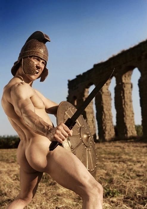 perseus men 193