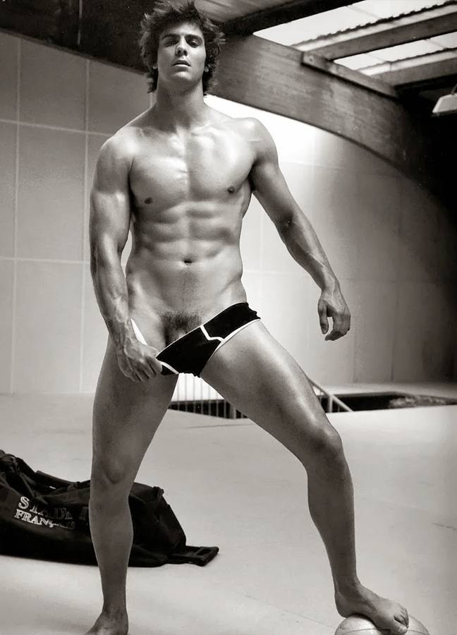 perseus men 193