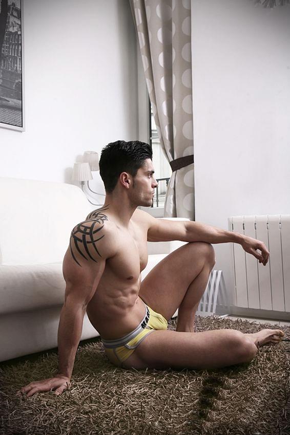 perseus men 194