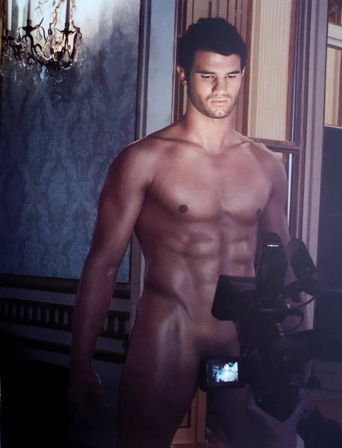 perseus men 194