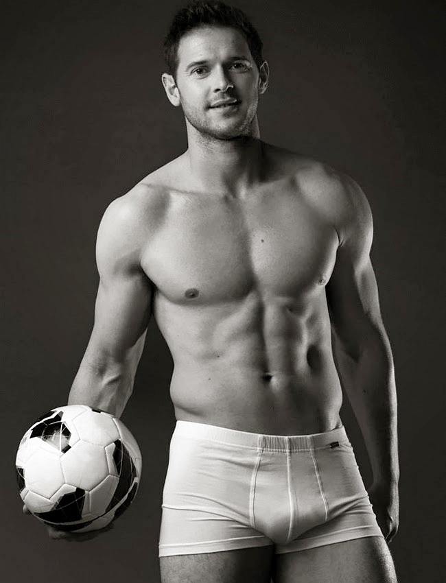 perseus men 194