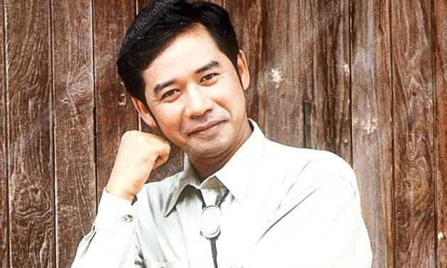 คำรณและพิษณุ สองนักข่าวแถวหน้า ออกปาก อยู่กับครอบครัวข่าว 3 อบอุ่นและรวยขึ้น เพราะผู้บริหารทำงานเป็น