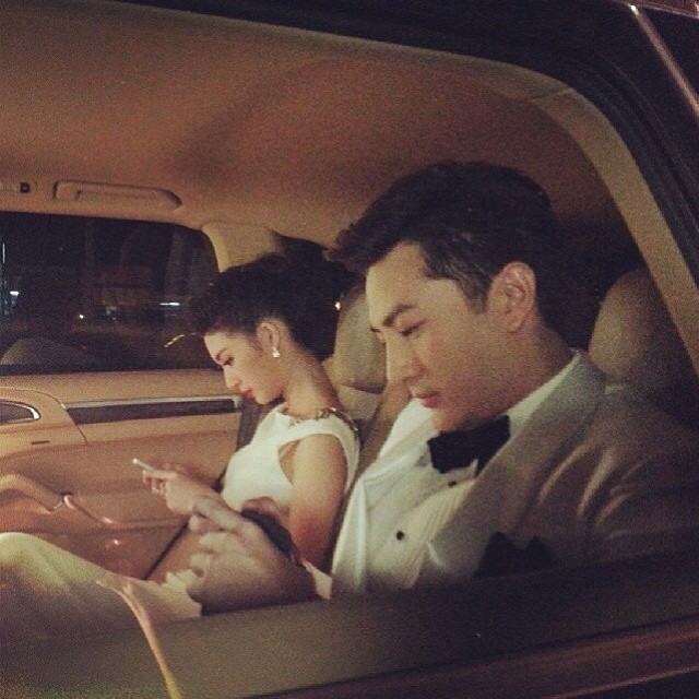 กิจ กฤตฎ์ อีกซักชุด
