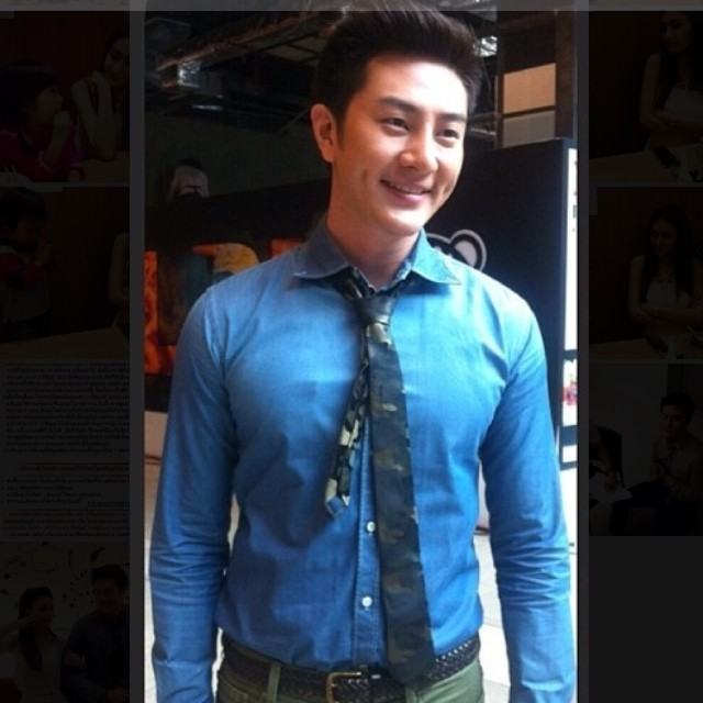 กิจ กฤตฎ์ อีกซักชุด