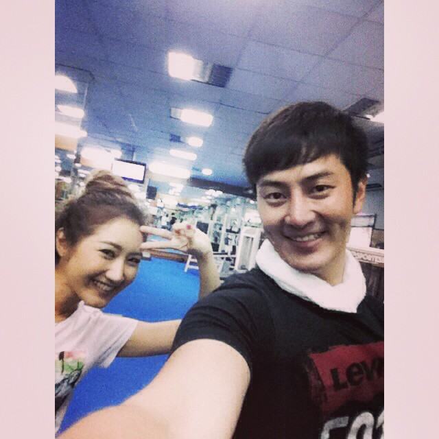 กิจ กฤตฎ์ อีกซักชุด