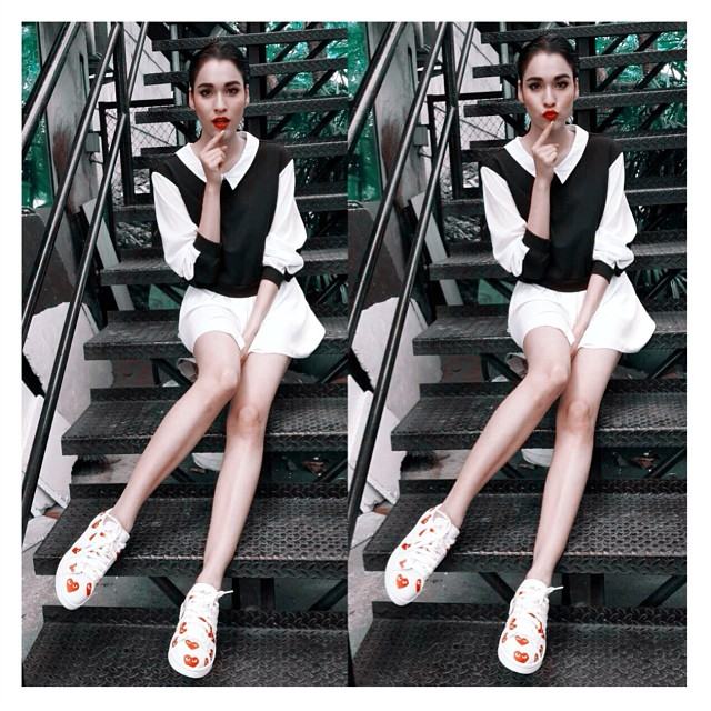 หยาดทิพย์
