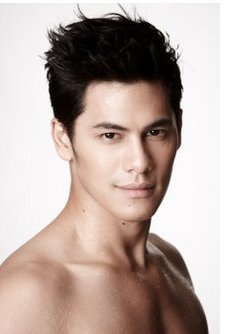 ซี ศิวัฒน์ โชติชัยชรินทร์ .