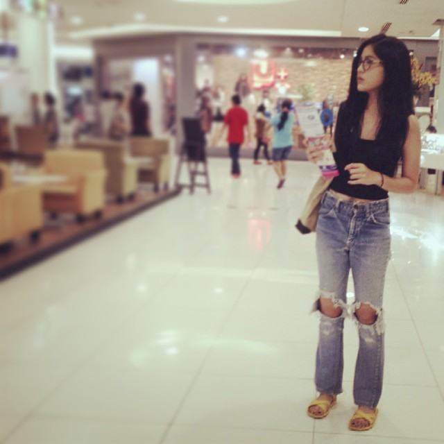สายป่าน อภิญญา สกุลเจริญสุข
