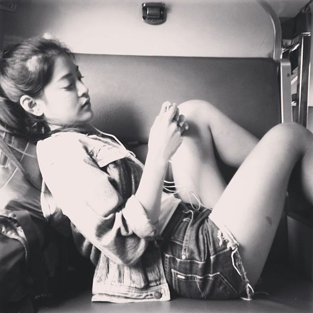 สายป่าน อภิญญา สกุลเจริญสุข
