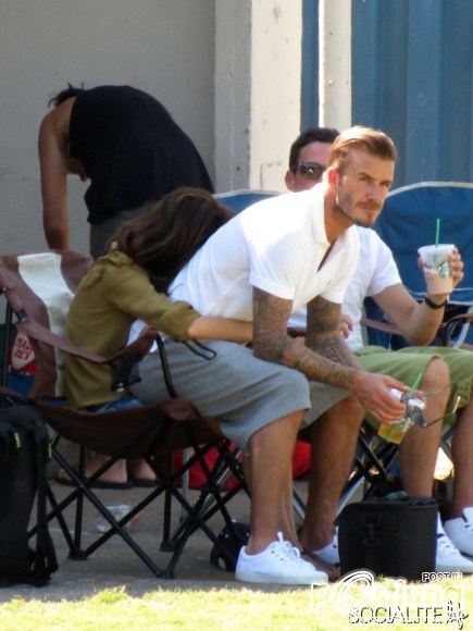 victoria beckham นางเลิศที่สุด