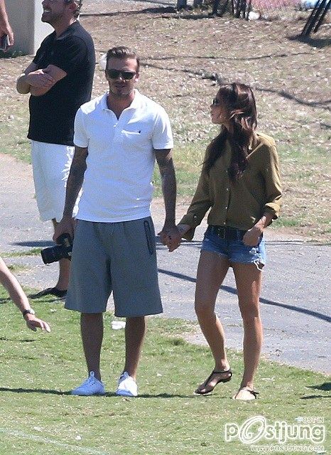 victoria beckham นางเลิศที่สุด