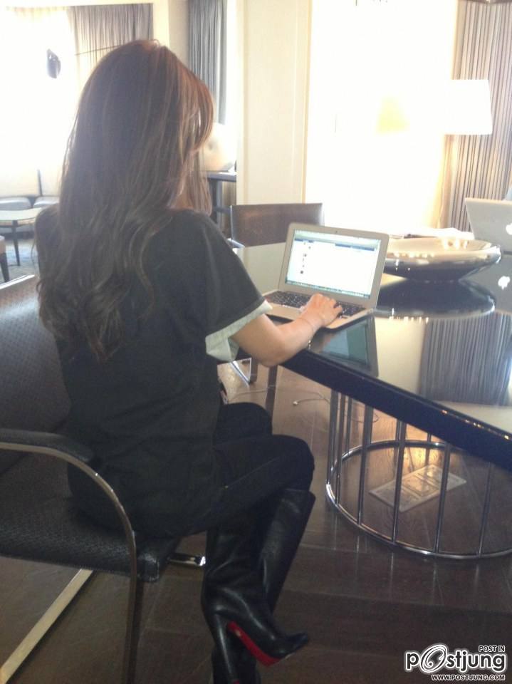 victoria beckham นางเลิศที่สุด