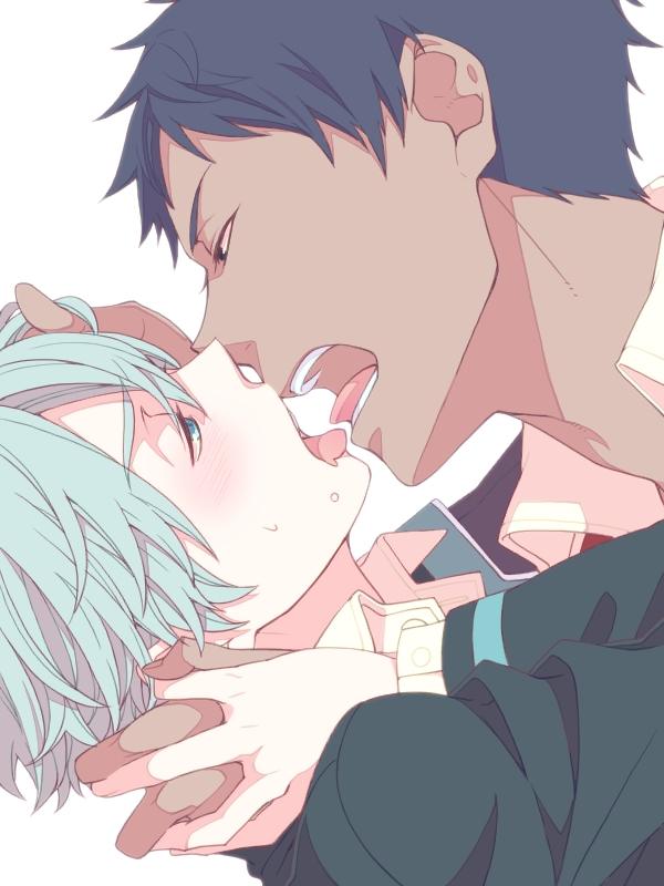 YAOI 234