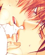 YAOI 234