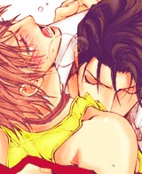 YAOI 234