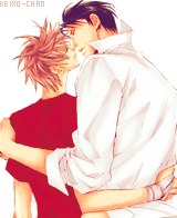 YAOI 234