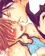 YAOI 234