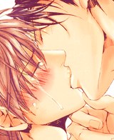 YAOI 234
